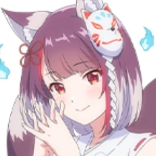 Arquivo:Shion Kaminari (Vtuber Legend).jpg