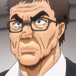 Arquivo:Shunzo Utsumi (Baki).png