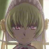 Arquivo:Silky (TAM'B-OGdOeoCdB).jpg