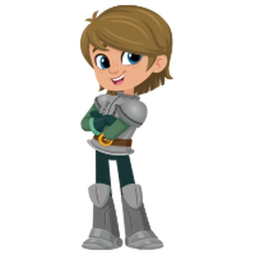 Arquivo:Sir Garrett.webp