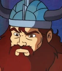 Arquivo:Snagg (Conan, o Aventureiro).jpg