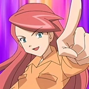 Arquivo:Solidad.png