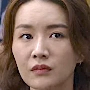 Arquivo:Somebody-KD-Kim Na-Yeon.jpg