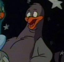 Arquivo:Squit-Animaniacs.png