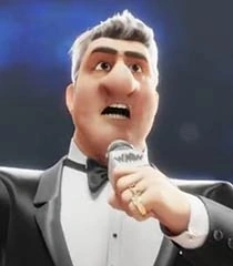 Arquivo:StokerAnnouncer Rumble.png