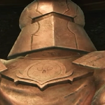 Arquivo:Sturnguard.png