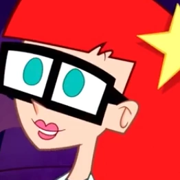 Arquivo:Susantest-JN21.png