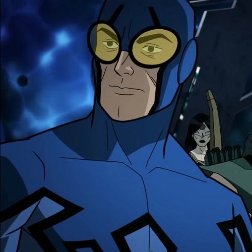 Arquivo:Ted Kord CIE.webp