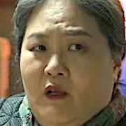 Arquivo:The Bequeathed-Lee Soo-Mi.jpg