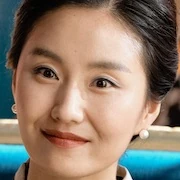 Arquivo:The Drug King-Sung Sook-Kyung.jpg