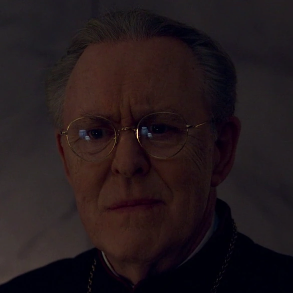 Arquivo:Tremblay.Conclave.png