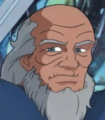 Arquivo:Velho Mago (Conan, o Aventureiro).jpg