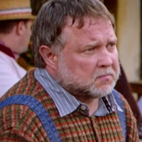 Arquivo:Vendedor 2 (HA-LdC).png