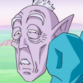 Arquivo:Viejosupremokaigs.png