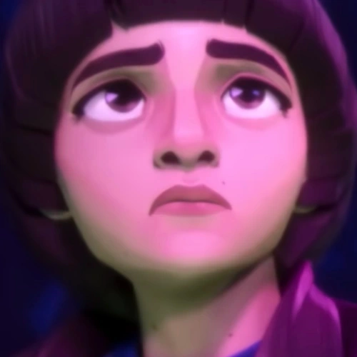 Arquivo:William "Will" Byers-STHD85.png