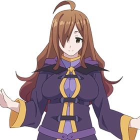 Arquivo:Wiz.png