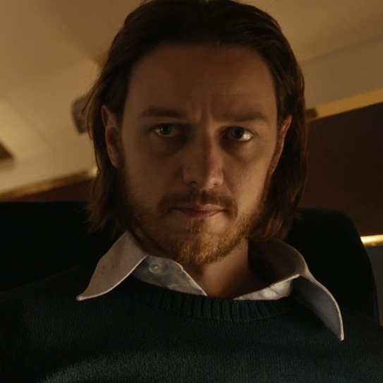 Arquivo:X-M7CharlesXavier.png