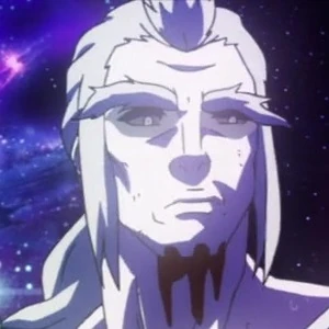 Arquivo:Zeus (Joven) (ROR).jpg