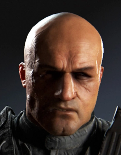 Arquivo:Zoran UC4.png