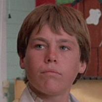 Arquivo:A Fortaleza 85 - Sid O'Brien.png