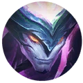 Arquivo:Aatrox Primordiano.png