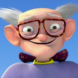 Arquivo:Abuelo Bud.png
