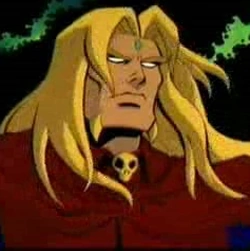 Arquivo:Adam Warlock (SP).webp