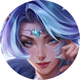 Arquivo:Ahri Rosa de Cristal WR.png