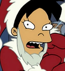 Arquivo:Amy en historia de dos santa claus.png