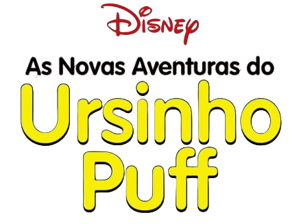 Arquivo:As Novas Aventuras do Ursinho Puff - Logo.png