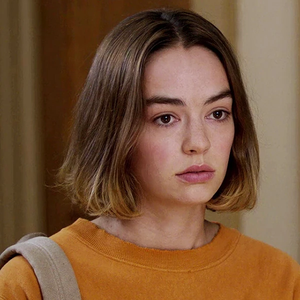 Arquivo:Atypical-Casey.jpg