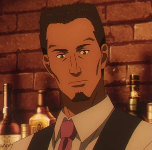 Arquivo:Bartender do Clube de Jazz (ToD).jpg