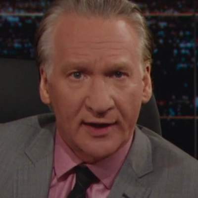 Arquivo:Bill Maher (HdF3).png