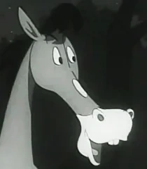 Arquivo:Bonnie (W3).png
