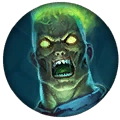 Arquivo:Brand Zumbi.png