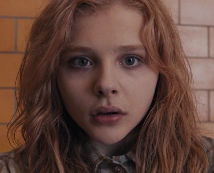 Arquivo:Carrie White (2013).png