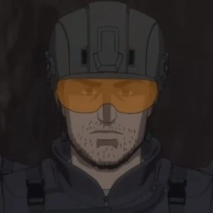 Arquivo:Cooper (SPRIGGAN).webp