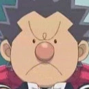 Arquivo:Daikichi Komusubi (E21).png