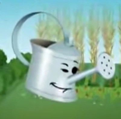 Arquivo:Dise 3Fopro.png
