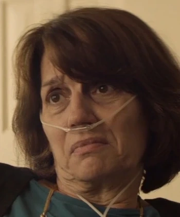 Arquivo:Doutora K (WB).png