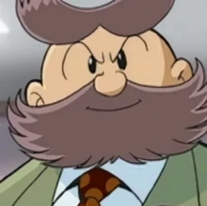 Arquivo:Dr. Asakusa (BJ).png
