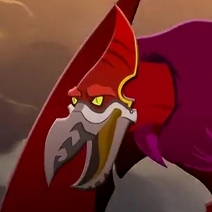 Arquivo:Dractyl (Chaotic).png