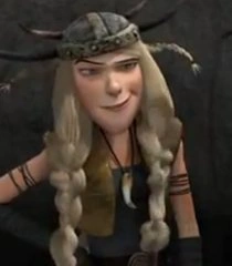 Arquivo:DragonsTV-Ruffnut.png