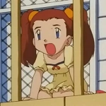 Arquivo:EP215 Mika.png
