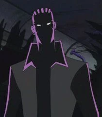 Arquivo:Ebon (SS).jpg