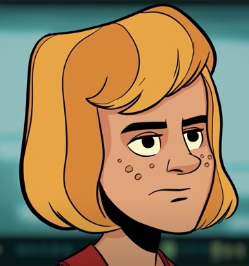 Arquivo:Eduardo SDV.png