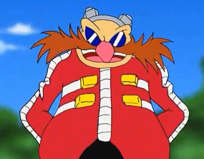 Arquivo:Eggman 15.png