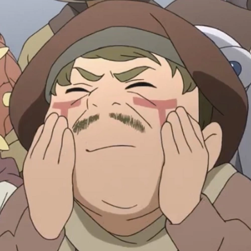 Arquivo:Espectador SWV.png