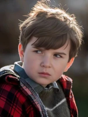 Arquivo:Ethan Matthews.jpg