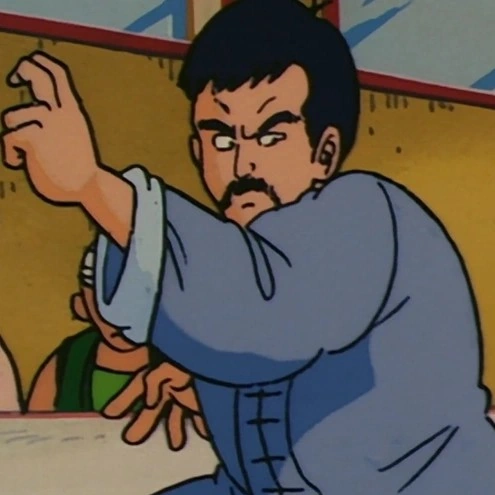 Arquivo:Fighter 83 .png